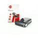 Hoover Batterie B013 B013 - Hf222bat01 35602209 Pour Aspirateur H-free 200
