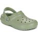 Crocs Classic Lined Klompen Groen EU 41-42 Man
