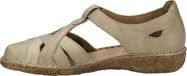JOSEF SEIBEL Rosalie 29 Sandale für Damen Beige
