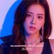 Blackpink Blackpink in Your Area