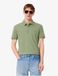 Lacoste Polo heren Groen Paris regular fit PH5522/BMY
