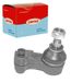 CORTECO 49399342 Stuurstangpunt 0322079 | Compatibel met: OPEL ASTRA F, ASTRA F Cabriolet, ASTRA F Caravan, ASTRA F CC, ASTRA F CLASSIC Caravan, ASTRA F CLASSIC CC