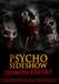 Bunker of Blood 5: Psycho Sideshow Demon Freaks