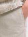 Jack & Jones Junior Tailored Hose JPR MARTIN Hose Jungen