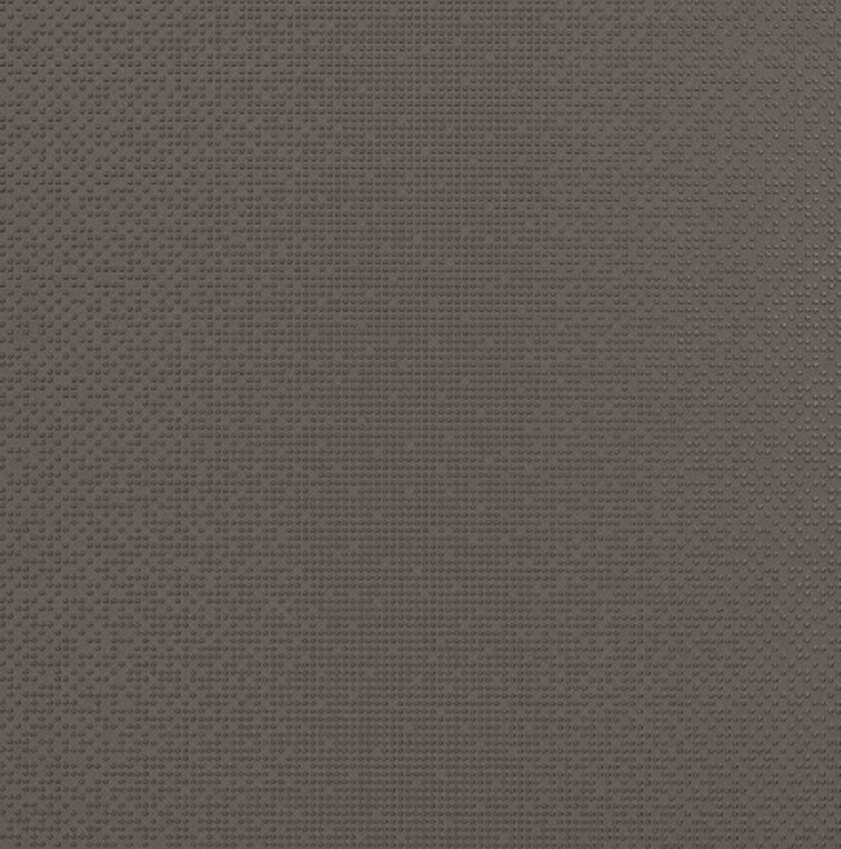 BN Wallcoverings Vliesbehang 218637 - Grijs