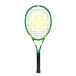 Prince Raquette de Tennis Non Cordée Beast Power 285 Smiley Edition