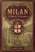 Milano. 12 Palaces, 12 Anomalies: Illustrious Houses, Shadowed Memories, Unsettled Truths