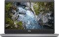 DELL Precision 7560 Laptop | 15.6 inch | Intel Core i9 | 32 GB RAM | 256 GB SSD | Windows 11 | Intel UHD Graphics | 1920x1080 | Refurbished