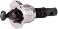 ROTHENBERGER Uitkrager 1/2" - 22061
