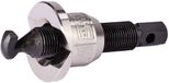 ROTHENBERGER Uitkrager 1/2" - 22061