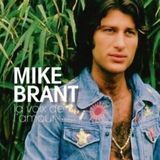La Mike Brant Voix de L'amour