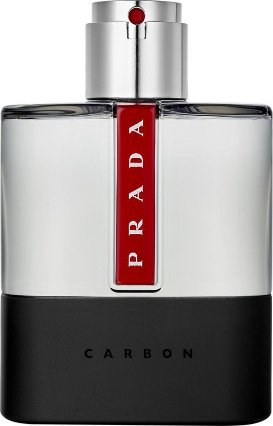 Prada Luna Rossa / 100 (ml) / Heren