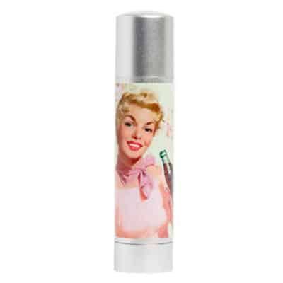 Coca-Cola Prestige Lip Splash Cherry - 0050051458435