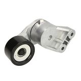 GATES DriveAlign Spanrol T38585