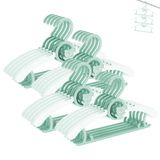 HGYZE Kinderkleerhangers