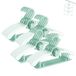HGYZE Kinderkleerhangers