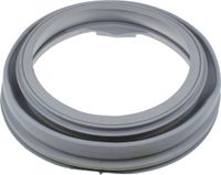 Whirlpool Joint de porte 481246068633
