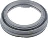 Whirlpool Joint de porte 481246068633