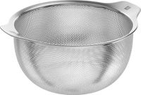 Zwilling Passoire 24cm Inox