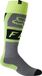 Fox Racing Lux Sock dames Sok (1-Pack)