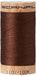 Scanfil 40029-4829 naaigaren, 4829 bruin, 100 m, meter