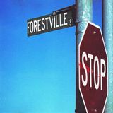Sonic Rendezvous Bracket - 924 Forestville St (LP)