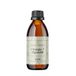 Pure CL Health by Charlotte Labee Pure Omega 3 Algenolie | Plantaardige Vegan Visolie (EPA/DHA) | 150 ml | Supplement voor Hart & Hersenen