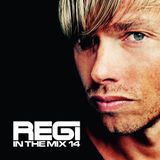 Cnr Regi In The Mix 14