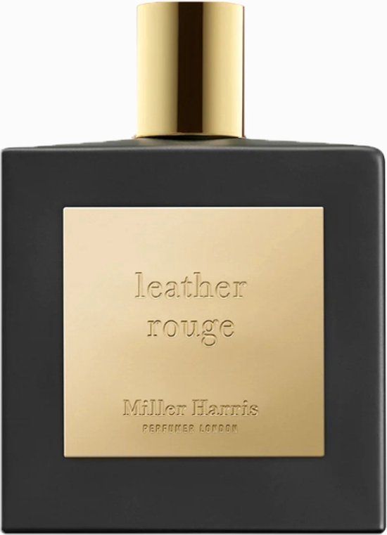 Miller Harris Eau de Parfum /  / Unisex