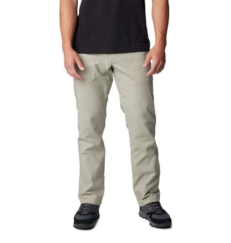 Columbia Flex ROC Utility Pant - Heren