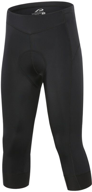 Protective P-Icon 3/4 Tights Women - Black