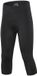 Protective P-Icon 3/4 Tights Women - Black
