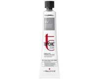 Goldwell Topchic Zero Haarverf 9V 60ml