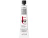 Goldwell Topchic Zero Haarverf 9V 60ml