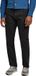 Lee Heren Jeans Broeken STRAIGHT FIT MVP regular/straight Fit Zwart 38W / 34L Volwassenen