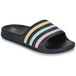 adidas Sandales ADILETTE AQUA K