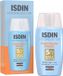 Isdin - Fusion Water - SPF 50+ - 50 ml