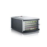 GRAEF Droogautomaat DA506