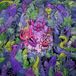 Tree Dance Gavin Dance Tree City Sessions 3 (CD)