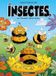 Les Insectes en BD - tome 06