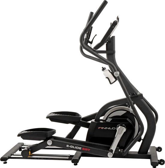Finnlo E-Glide SRT Crosstrainer