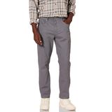 Amazon Essentials Heren Athletic-Fit 5-Pocket Stretch Twill Broek
