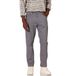 Amazon Essentials Heren Athletic-Fit 5-Pocket Stretch Twill Broek