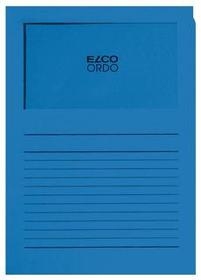 Elco Ordo Cassico 220 x 310 mm