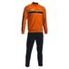Joma Victory Trainingspak Oranje XL Man