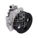 FEBI BILSTEIN 186482 Pompe de direction assistée pour FORD Transit Custom V362 Fourgon (FY, FZ)