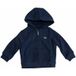 Lacoste Jersey Marine