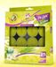 Esseci Italia - Tea-Light Citronella 10 stuks 40602, SSC1134