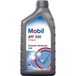 Huile de transmission MOBIL 157321