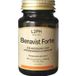 Ele2Pharma Benavist Forte 60 Gélules